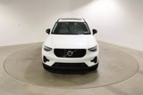 Used 2025 Volvo XC40 B5 Plus w/ Protection Package Premier image 2