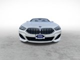 Used 2022 BMW 840i xDrive Convertible image 2