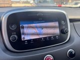 Used 2018 FIAT 500X Trekking image 5