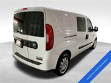 Used 2019 RAM ProMaster City Tradesman SLT image 4