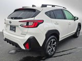Used 2024 Subaru Crosstrek 2.0i Premium image 5