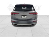 Used 2023 Mitsubishi Outlander Ralliart image 4