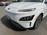 Certified 2022 Hyundai Kona Limited image 4