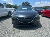 Used 2016 MAZDA MAZDA3 i Touring image 2