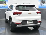 New 2025 Chevrolet TrailBlazer LT w/ Convenience Package image 5