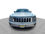 Used 2012 Jeep Grand Cherokee Laredo image 2