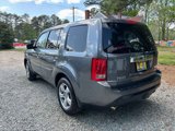 Used 2013 Honda Pilot EX-L image 4