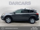 Used 2013 Toyota RAV4 LE image 4