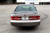 Used 2000 Lexus ES 330 image 4