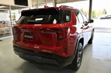 New 2026 GMC Terrain AT4 w/ Convenience Package III image 5