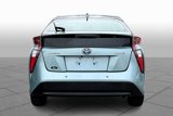 Used 2018 Toyota Prius Three image 4
