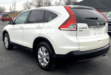 Used 2014 Honda CR-V EX image 3