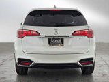 Used 2017 Acura RDX FWD image 4