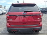 Used 2019 Ford Explorer Sport w/ Ford Safe & Smart Package image 5