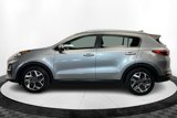 Used 2020 Kia Sportage EX image 2