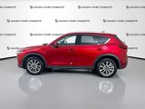 Used 2020 MAZDA CX-5 Grand Touring image 4