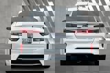 Used 2020 Kia Optima EX image 5