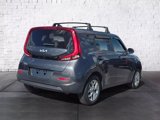 Used 2022 Kia Soul S image 3