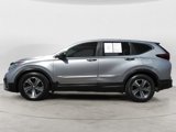 Used 2020 Honda CR-V LX image 3