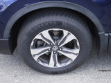 Used 2019 Honda CR-V LX image 3