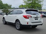 Used 2016 Subaru Outback 2.5i Limited image 4