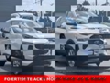 Certified 2023 Ford Escape Active w/ Tech Pack #2 image 3