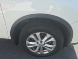 Used 2016 Nissan Rogue SV w/ SV Moonroof Package image 5