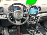 Used 2022 MINI Cooper Countryman image 6
