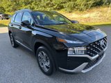 Used 2023 Hyundai Santa Fe SEL image 2