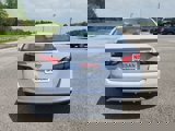 New 2025 Nissan Versa SR w/ Trunk Package image 4