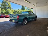 Used 2009 Chevrolet Colorado W/T w/ Power Convenience Package image 3