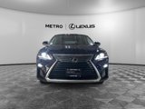 Used 2017 Lexus RX 350 AWD image 2