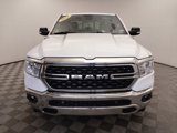 Used 2022 RAM 1500 Big Horn image 3