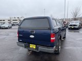 Used 2007 Ford F150 XLT image 6