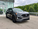 Used 2019 Ford Edge ST w/ Equipment Group 401A image 4