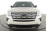 Used 2019 Ford Explorer XLT w/ Equipment Group 202A image 2