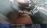 Used 2018 Ford Mustang Coupe w/ Equipment Group 101A image 5