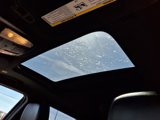 Used 2024 Dodge Durango GT image 4