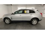 Used 2014 Cadillac SRX Luxury image 5