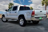 Used 2005 Toyota Tacoma PreRunner image 2