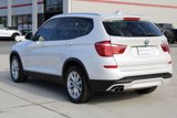 Used 2015 BMW X3 xDrive28i w/ Premium Package image 5