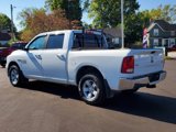 Used 2016 RAM 1500 SLT image 4