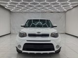 Used 2018 Kia Soul + image 4