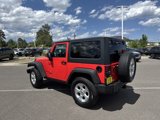 Used 2013 Jeep Wrangler Rubicon image 5