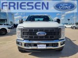 New 2025 Ford F350 XL image 2