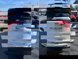 Used 2020 GMC Terrain SLT w/ Preferred Package image 6