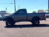 Used 2014 RAM 1500 Express image 3