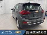 Used 2019 Chevrolet Bolt LT image 5