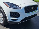 Used 2018 Jaguar E-PACE S image 3