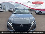 Used 2023 Nissan Altima 2.5 SV image 6